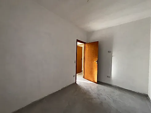 Casa em Belas Artes, Itanhaém/SP - Cópia #627 - Foto 17
