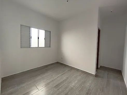 Casa Nova com Piscina Lado Praia Jd Grandesp Itanhaém -SP - Cópia #983 - Foto 11
