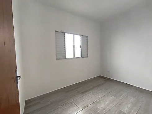 Casa Nova com Piscina Lado Praia Jd Grandesp Itanhaém -SP - Cópia #983 - Foto 8