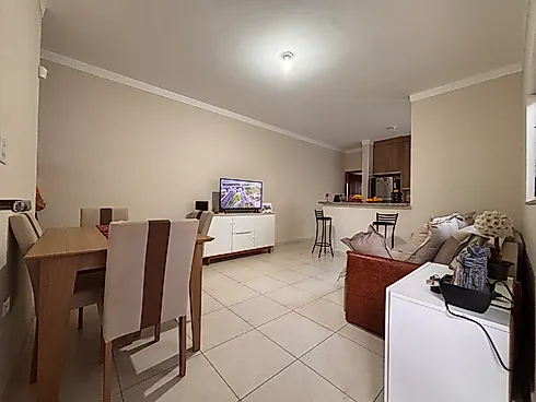 Casa com Piscina a Venda, Lado Praia em Itanhaém. - Foto 16