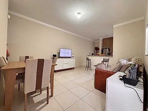 Casa com Piscina a Venda, Lado Praia em Itanhaém. - Foto 17