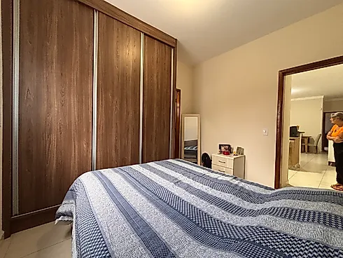Casa com Piscina a Venda, Lado Praia em Itanhaém. - Foto 25