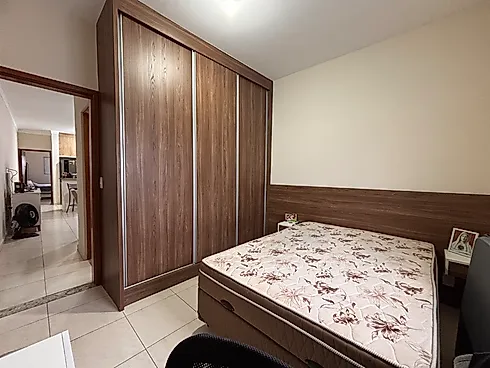 Casa com Piscina a Venda, Lado Praia em Itanhaém. - Foto 30