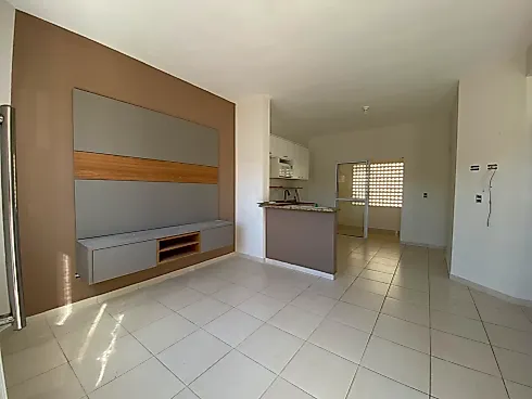 Sobrado em Condomínio à Venda – Belas Artes | Itanhaém - Casa em condomínio em Belas Artes, Itanhaém - Foto 2