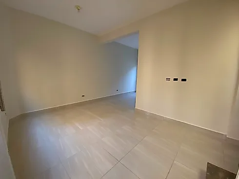 Sobrado em Condomínio à Venda – Belas Artes | Itanhaém - Casa em condomínio em Belas Artes, Itanhaém - Foto 5