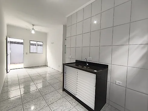 🏡 Conquiste Sua Casa na Praia! 🌊✨ - Casa em condomínio em Tupy, Itanhaém - Foto 5