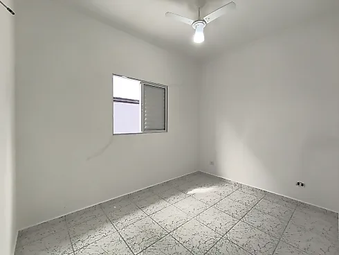 🏡 Conquiste Sua Casa na Praia! 🌊✨ - Foto 7