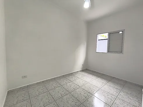 🏡 Conquiste Sua Casa na Praia! 🌊✨ - Foto 9