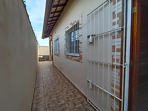 🏡✨ a Casa dos Seus Sonhos Está Aqui! 🌊 - Foto 6
