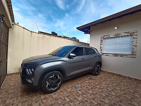 🏡✨ a Casa dos Seus Sonhos Está Aqui! 🌊 - Foto 17
