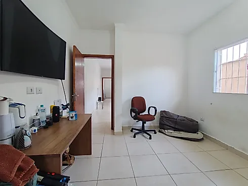 🏡✨ a Casa dos Seus Sonhos Está Aqui! 🌊 - Foto 13
