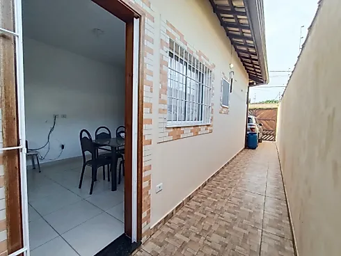 🏡✨ a Casa dos Seus Sonhos Está Aqui! 🌊 - Foto 7