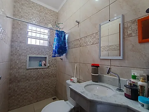 🏡✨ a Casa dos Seus Sonhos Está Aqui! 🌊 - Foto 12