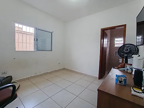 🏡✨ a Casa dos Seus Sonhos Está Aqui! 🌊 - Foto 11