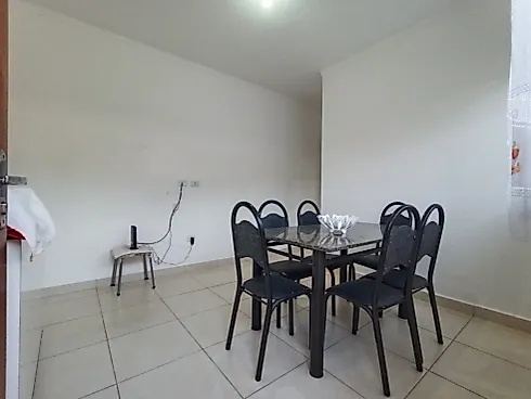 🏡✨ a Casa dos Seus Sonhos Está Aqui! 🌊 - Foto 8