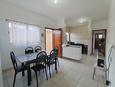 🏡✨ a Casa dos Seus Sonhos Está Aqui! 🌊 - Foto 10