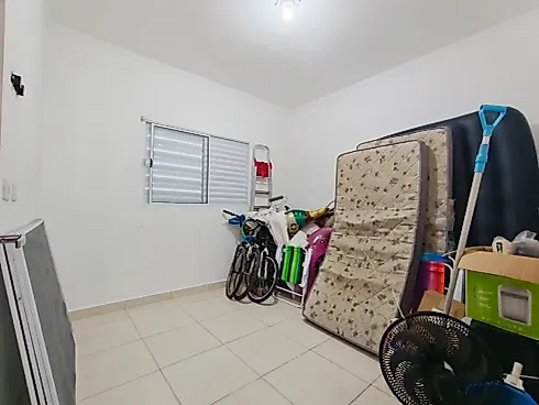 🏡✨ a Casa dos Seus Sonhos Está Aqui! 🌊 - Foto 14