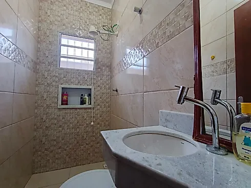 🏡✨ a Casa dos Seus Sonhos Está Aqui! 🌊 - Foto 15