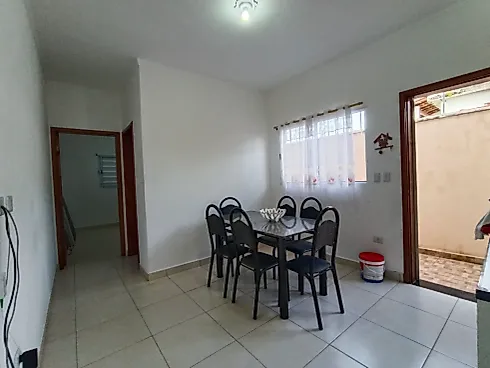 🏡✨ a Casa dos Seus Sonhos Está Aqui! 🌊 - Foto 9