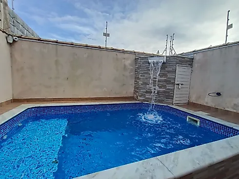 🏡✨ a Casa dos Seus Sonhos Está Aqui! 🌊 - Casa em Tupy, Itanhaém - Foto 3