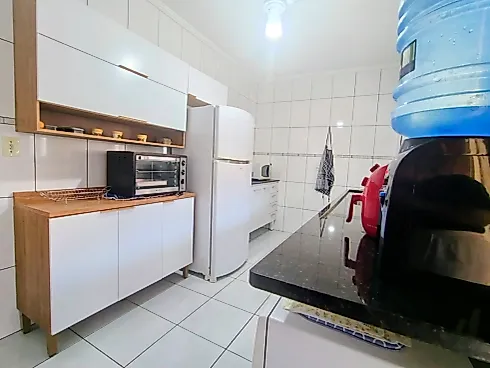 🏡🌊 Excelente Oportunidade a Apenas 300 Metros do Mar! - Foto 13