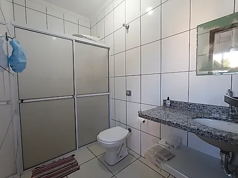 🏡🌊 Excelente Oportunidade a Apenas 300 Metros do Mar! - Foto 17