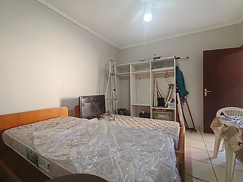 🏡🌊 Excelente Oportunidade a Apenas 300 Metros do Mar! - Foto 19