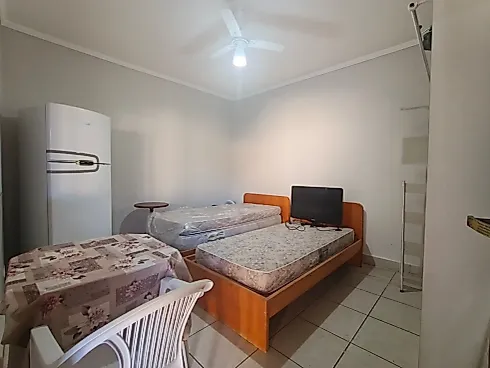 🏡🌊 Excelente Oportunidade a Apenas 300 Metros do Mar! - Foto 20