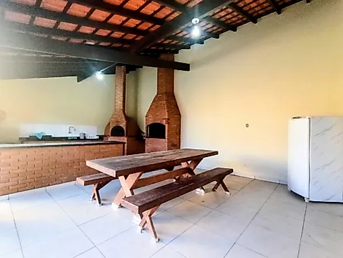 🏡🌊 Excelente Oportunidade a Apenas 300 Metros do Mar! - Foto 21