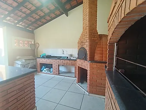 🏡🌊 Excelente Oportunidade a Apenas 300 Metros do Mar! - Foto 24