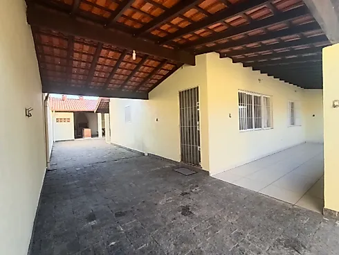 🏡🌊 Excelente Oportunidade a Apenas 300 Metros do Mar! - Foto 26