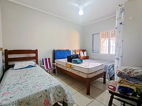 🏡🌊 Excelente Oportunidade a Apenas 300 Metros do Mar! - Foto 6