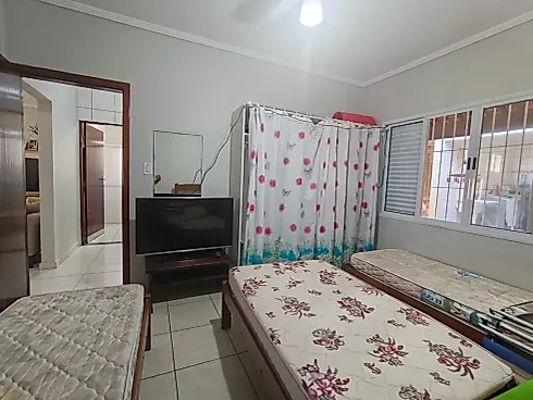🏡🌊 Excelente Oportunidade a Apenas 300 Metros do Mar! - Foto 10