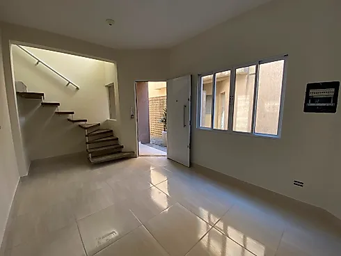 Sobrado em Condomínio à Venda – Belas Artes | Itanhaém - Casa em condomínio em Belas Artes., Itanhaém - Foto 3