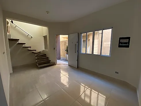 Sobrado em Condomínio à Venda – Belas Artes | Itanhaém - Casa em condomínio em Belas Artes., Itanhaém - Foto 5
