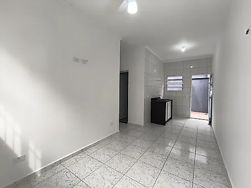 🏡 Casa em Condomínio Lado Praia em Itanhaém -SP - Cópia #990 - Foto 6