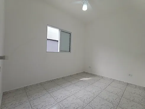 🏡 Conquiste Sua Casa na Praia! 🌊✨ - Cópia #990 - Foto 10