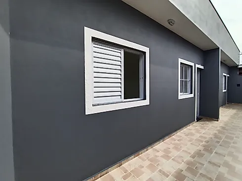 🏡 Conquiste Sua Casa na Praia! 🌊✨ - Cópia #990 - Foto 11