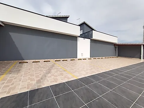 🏡 Conquiste Sua Casa na Praia! 🌊✨ - Cópia #990 - Foto 12