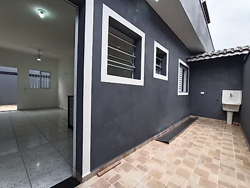 🏡 Conquiste Sua Casa na Praia! 🌊✨ - Cópia #990 - Foto 13
