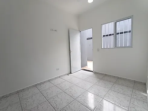 🏡 Conquiste Sua Casa na Praia! 🌊✨ - Cópia #990 - Casa em condomínio em Tupy, Itanhaém - Foto 4