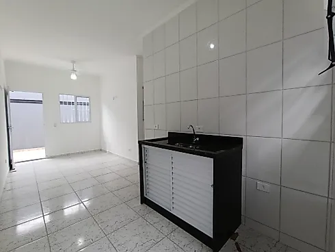🏡 Conquiste Sua Casa na Praia! 🌊✨ - Cópia #990 - Foto 6