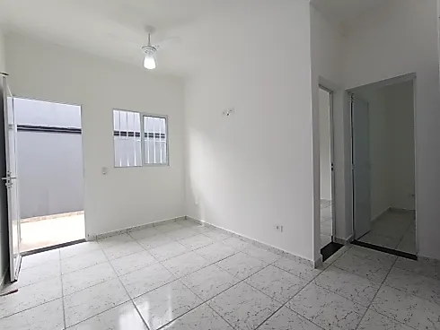 🏡 Conquiste Sua Casa na Praia! 🌊✨ - Cópia #990 - Casa em condomínio em Tupy, Itanhaém - Foto 5