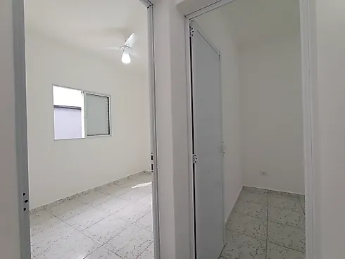 🏡 Conquiste Sua Casa na Praia! 🌊✨ - Cópia #990 - Foto 7