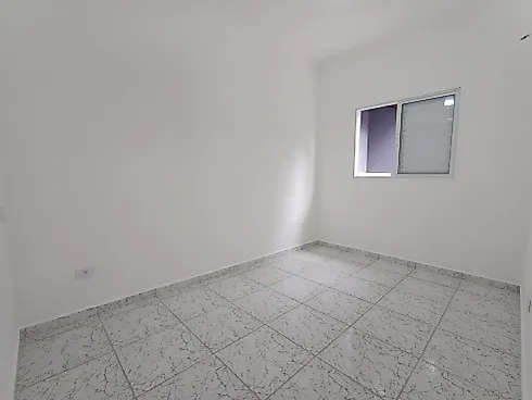 🏡 Conquiste Sua Casa na Praia! 🌊✨ - Cópia #990 - Foto 9