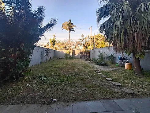 Sobrado em Itanhaém – Conforto, Natureza e Conveniência - Sobrado em Cibratel II, Itanhaém - Foto 3
