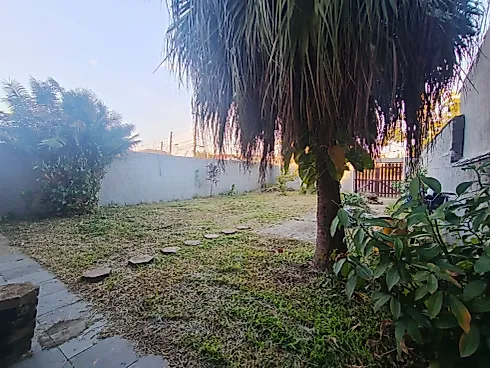 Sobrado em Itanhaém – Conforto, Natureza e Conveniência - Sobrado em Cibratel II, Itanhaém - Foto 4