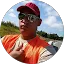 Antonio Henrique