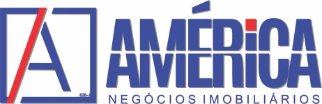 America Negócios Imobiliários