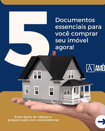 Post de americaimobiliaria